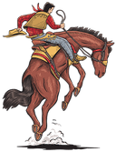 Murphy's Livestock Auction